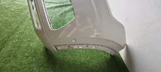 3169064 Бампер передний Volvo XC90 2 restailing Арт e12528486, вид 4