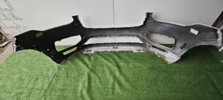 3169064 Бампер передний Volvo XC90 2 restailing Арт e12528486, вид 8