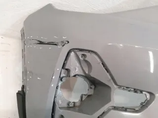 316909333 Бампер передний Volvo XC40 Арт e12528465, вид 4