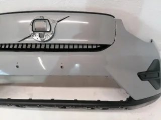 316909333 Бампер передний Volvo XC40 Арт e12528465, вид 6