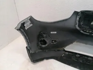 316909333 Бампер передний Volvo XC40 Арт e12528465, вид 9