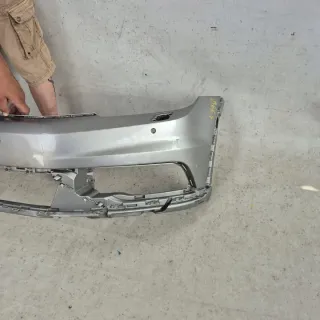 3C0807221C Бампер передний Volkswagen Passat B8 Арт e12528371, вид 5