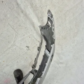 3C0807221C Бампер передний Volkswagen Passat B8 Арт e12528371, вид 7