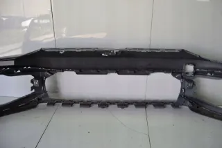 5H0807221G Бампер передний Volkswagen Golf 8 Арт e12528316, вид 5