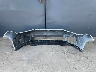 5H0807221 Бампер передний Volkswagen Golf 8 Арт e12528306, вид 4