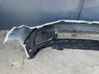 5H0807221 Бампер передний Volkswagen Golf 8 Арт e12528306, вид 5