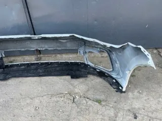 5H0807221 Бампер передний Volkswagen Golf 8 Арт e12528306, вид 6