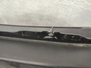 52159-F4010 Бампер задний Toyota C-HR Арт e12528283, вид 12