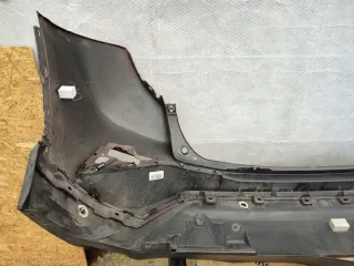 52159-F4010 Бампер задний Toyota C-HR Арт e12528283, вид 9