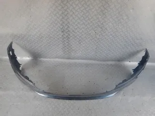 57A807221 SKODA57A807221 Бампер передний Skoda Karoq Арт e12528230, вид 2