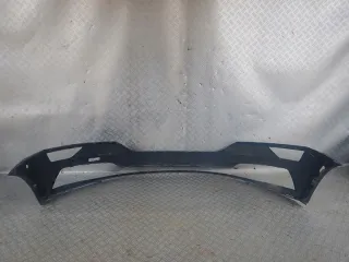 57A807221 SKODA57A807221 Бампер передний Skoda Karoq Арт e12528230, вид 6