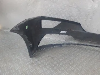 57A807221 SKODA57A807221 Бампер передний Skoda Karoq Арт e12528230, вид 7