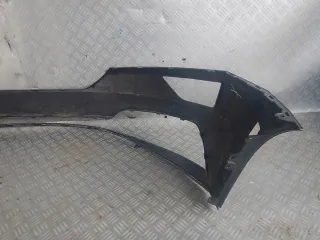 57A807221 SKODA57A807221 Бампер передний Skoda Karoq Арт e12528230, вид 8
