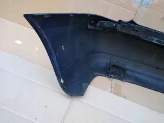 1999-2002R 6K0807421C Бампер задний Seat Cordoba 1 Арт e12528173, вид 8