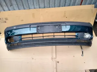6025300486 6025300471 Бампер передний Renault Espace 3 Арт e12528093, вид 1