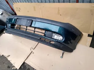 6025300486 6025300471 Бампер передний Renault Espace 3 Арт e12528093, вид 3