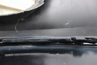 971807221AC Бампер передний Porsche Panamera 971 Арт e12528064, вид 5