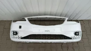 13369002 Бампер передний Opel Cascada Арт e12527924, вид 1