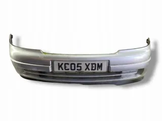 1400CM3 Бампер передний Opel Astra G Арт e12527923, вид 2