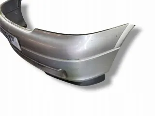 1400CM3 Бампер передний Opel Astra G Арт e12527923, вид 3