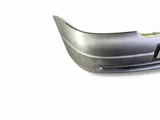 1400CM3 Бампер передний Opel Astra G Арт e12527923, вид 5