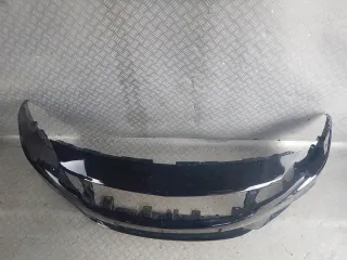 39130492 OPEL50132708 Бампер передний Opel Astra K Арт e12527892, вид 2