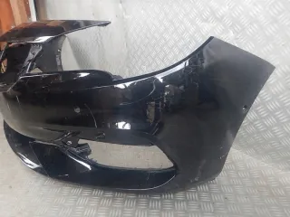 39130492 OPEL50132708 Бампер передний Opel Astra K Арт e12527892, вид 3