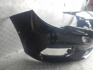 39130492 OPEL50132708 Бампер передний Opel Astra K Арт e12527892, вид 4