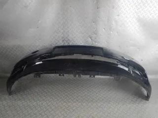 39130492 OPEL50132708 Бампер передний Opel Astra K Арт e12527892, вид 5