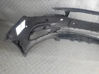 39130492 OPEL50132708 Бампер передний Opel Astra K Арт e12527892, вид 7