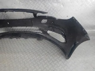 39130492 OPEL50132708 Бампер передний Opel Astra K Арт e12527892, вид 8