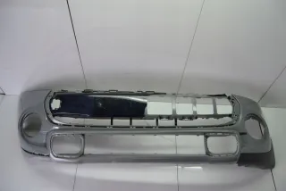 7337789 Бампер передний MINI Cooper F56,F55 Арт e12527814, вид 1