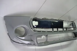 7337789 Бампер передний MINI Cooper F56,F55 Арт e12527814, вид 2