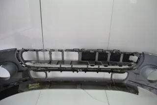 7337789 Бампер передний MINI Cooper F56,F55 Арт e12527814, вид 4