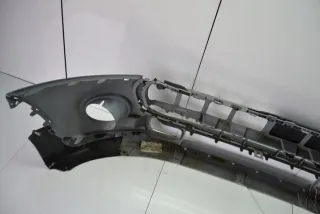 7337789 Бампер передний MINI Cooper F56,F55 Арт e12527814, вид 5