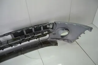 7337789 Бампер передний MINI Cooper F56,F55 Арт e12527814, вид 6