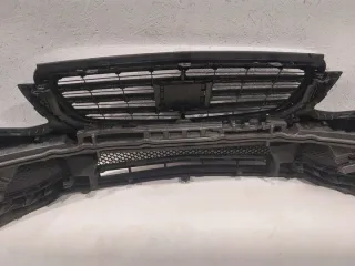 A2138850038 Бампер передний Mercedes E W213 Арт e12527734, вид 9