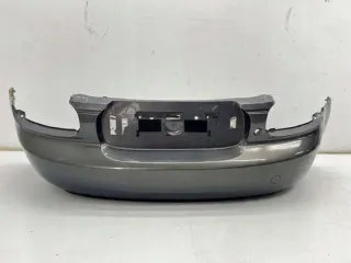  Бампер задний Mazda MX-5 NC Арт e12527662, вид 1