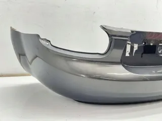  Бампер задний Mazda MX-5 NC Арт e12527662, вид 2