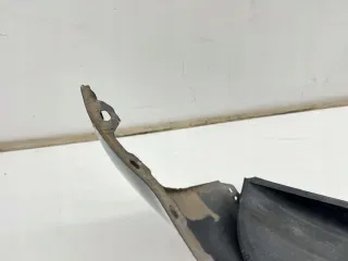  Бампер задний Mazda MX-5 NC Арт e12527662, вид 4