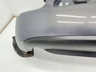  Бампер задний Mazda MX-5 NC Арт e12527662, вид 7
