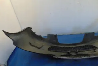  Бампер передний Mazda 6 1 Арт e12527651, вид 6