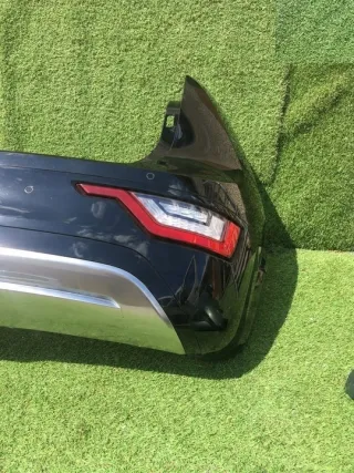  Бампер задний Kia Niro Арт e12527585, вид 3