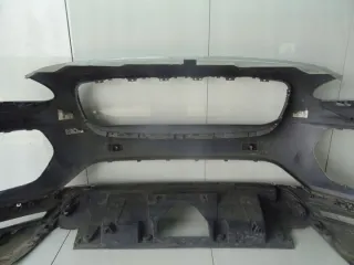MK4xx0000cc02 Бампер передний Jaguar E-PACE Арт e12527561, вид 5