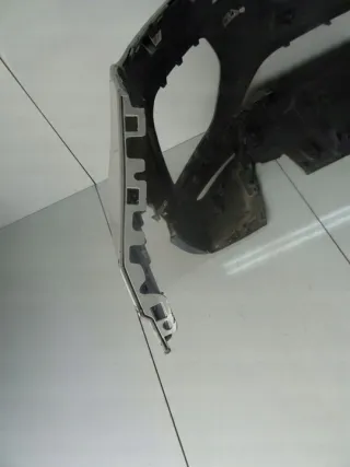 MK4xx0000cc02 Бампер передний Jaguar E-PACE Арт e12527561, вид 8