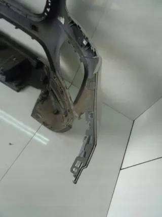 MK4xx0000cc02 Бампер передний Jaguar E-PACE Арт e12527561, вид 9