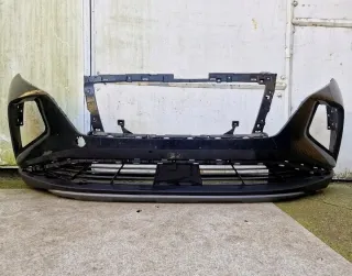 86511-N7000 Бампер передний Hyundai Tucson 4 Арт e12527551, вид 1