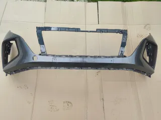 86511-N7000 p86511n7000 Бампер передний Hyundai Tucson 4 Арт e12527550, вид 1