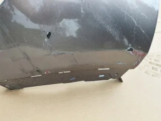 86511-N7000 p86511n7000 Бампер передний Hyundai Tucson 4 Арт e12527550, вид 5