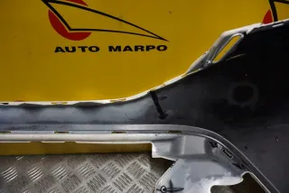 71101-T60-ZZ00 Бампер передний Honda Civic 10 Арт e12527470, вид 11